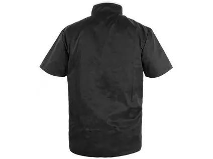 345929_CN-1150-146-801-42 AZ 64